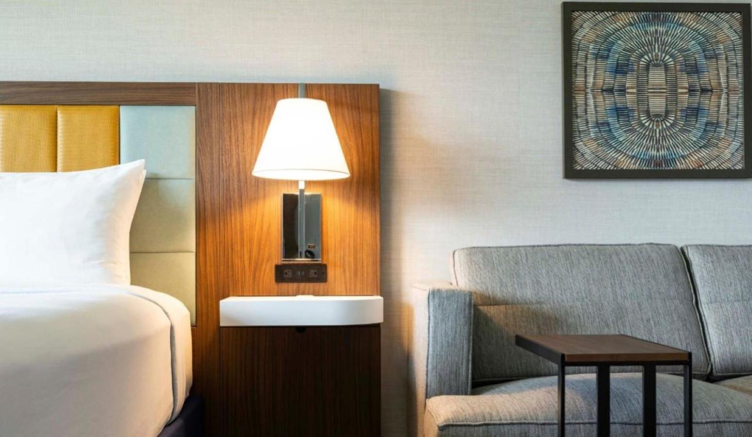 Hampton Inn & Suites Maui North Shore Kahului Dış mekan fotoğraf