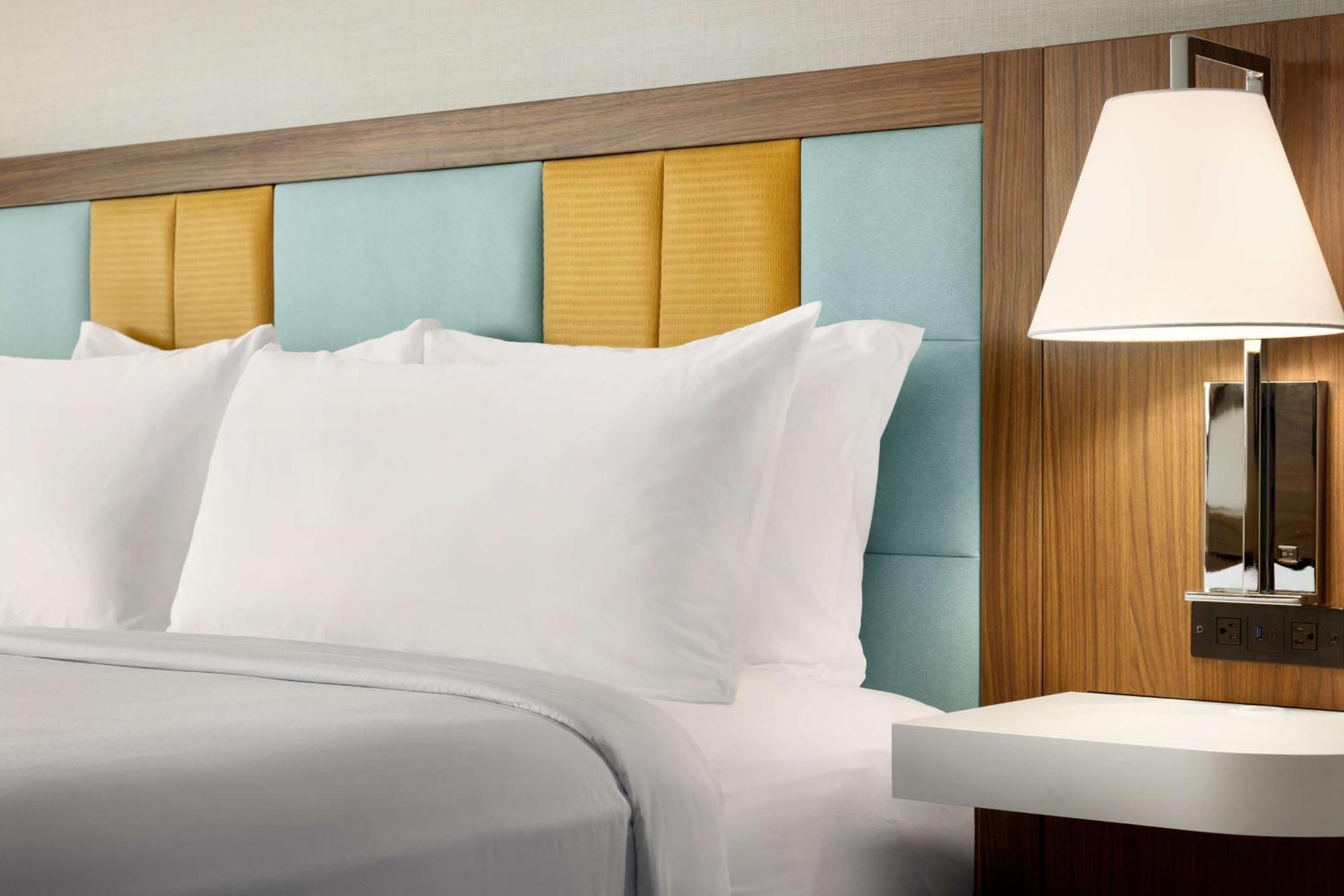 Hampton Inn & Suites Maui North Shore Kahului Dış mekan fotoğraf