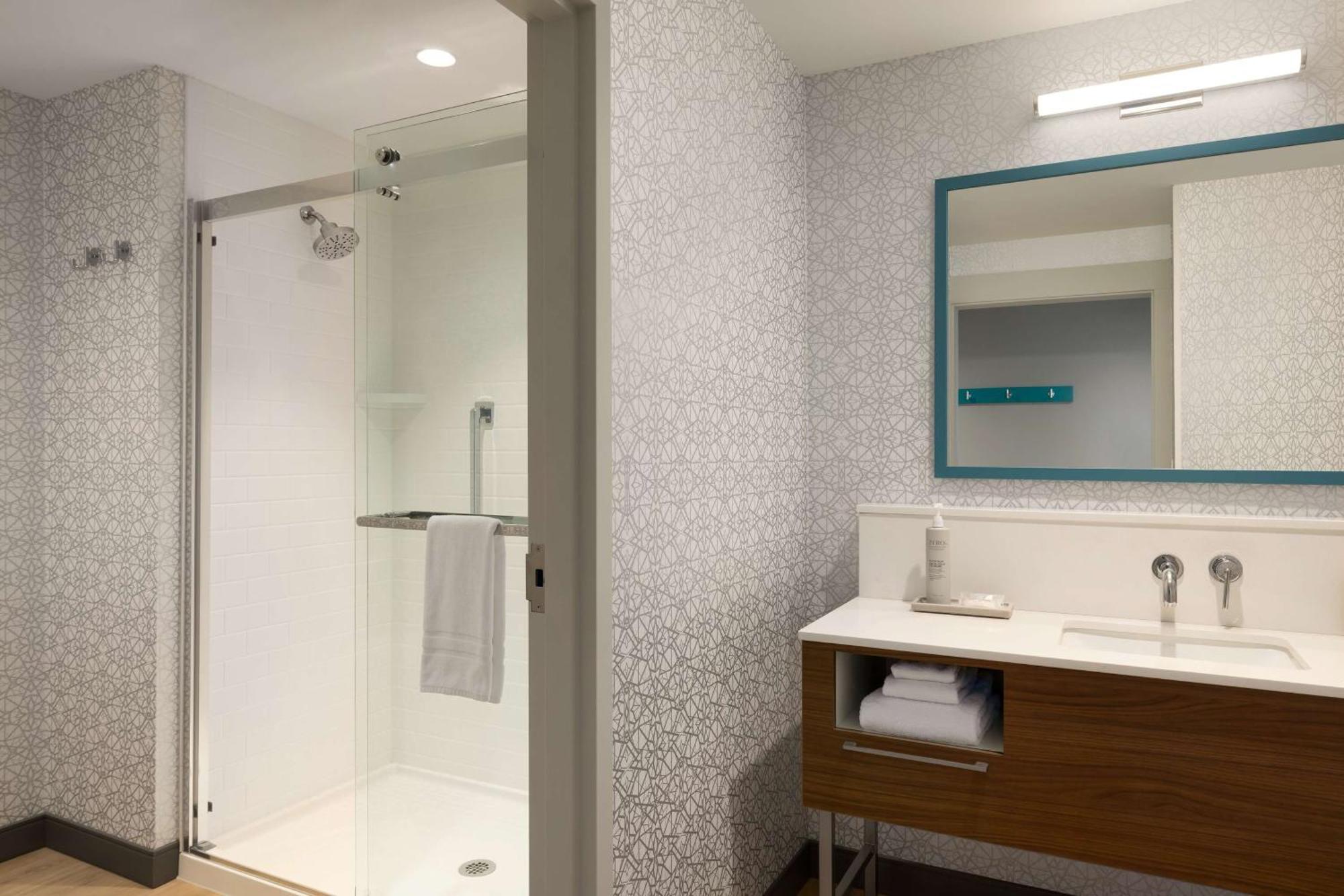Hampton Inn & Suites Maui North Shore Kahului Dış mekan fotoğraf